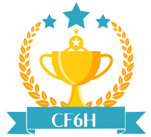 Cf6h